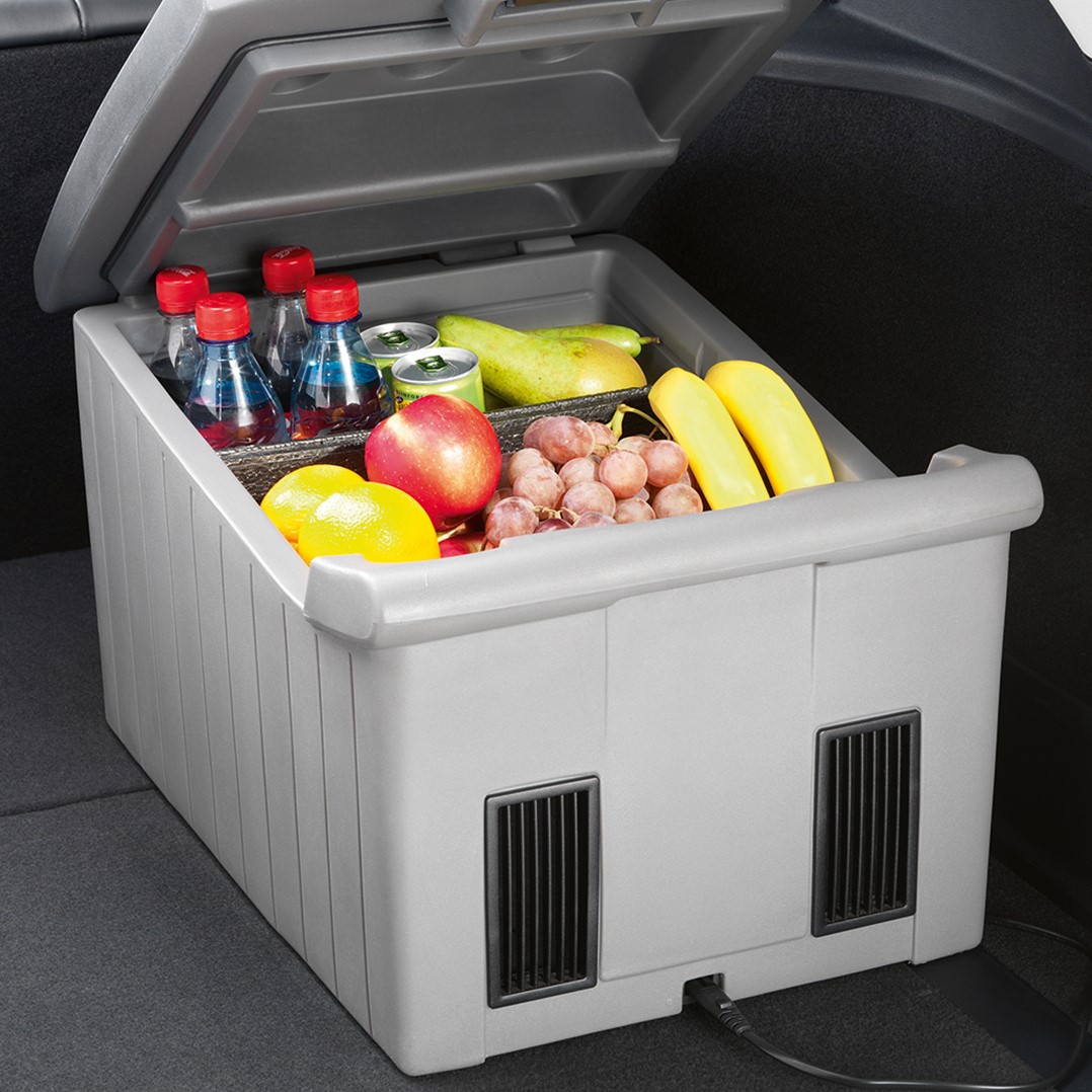 A caixa de refrigeração é o acessório que precisa para o seu Toyota.A caixa de refrigeração é o acessório que precisa para o seu Toyota.
